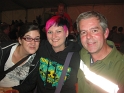 bild (7)